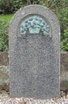 Soeren Soerensen                  .jpg